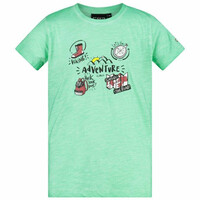 KID G T-SHIRT KID G T-SHIRT