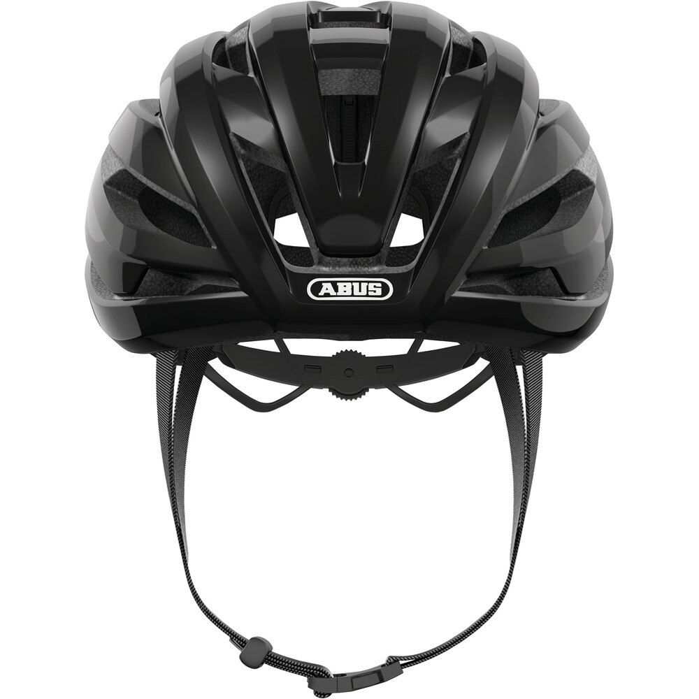 Abus casco bicicleta Abus StormChaser 01 Abus casco bicicleta Abus StormChaser 01