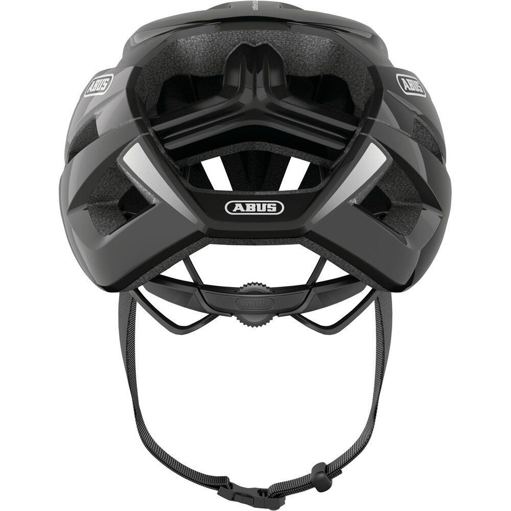 Abus casco bicicleta Abus StormChaser 02 Abus casco bicicleta Abus StormChaser 02