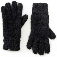 COSY GLOVES COSY GLOVES