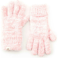 COSY GLOVES COSY GLOVES