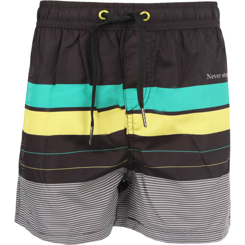 LOSAN BAADOR RAYAS2 negro