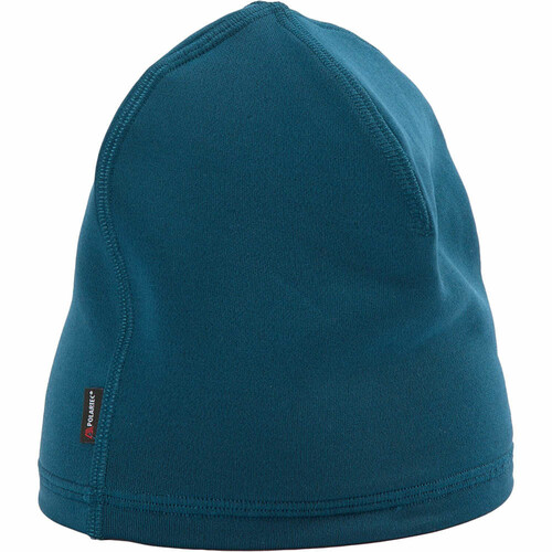 HAGLOFS BETULA BEANIE azul