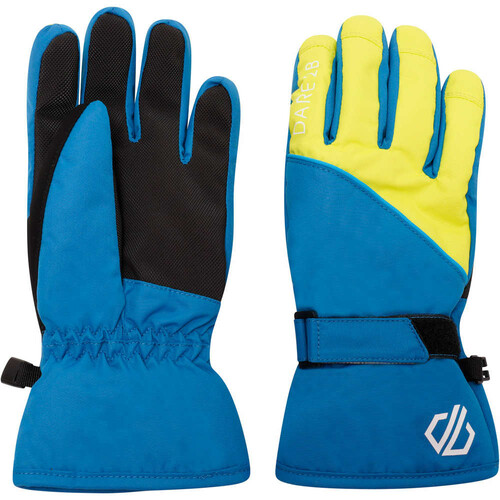 DARE2B MISCHIEVOUS II GL azul