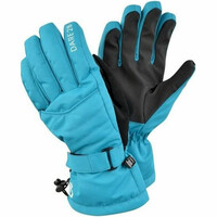 Impish Glove Impish Glove