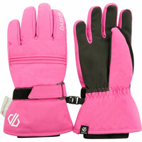 Liveliness Glove Liveliness Glove