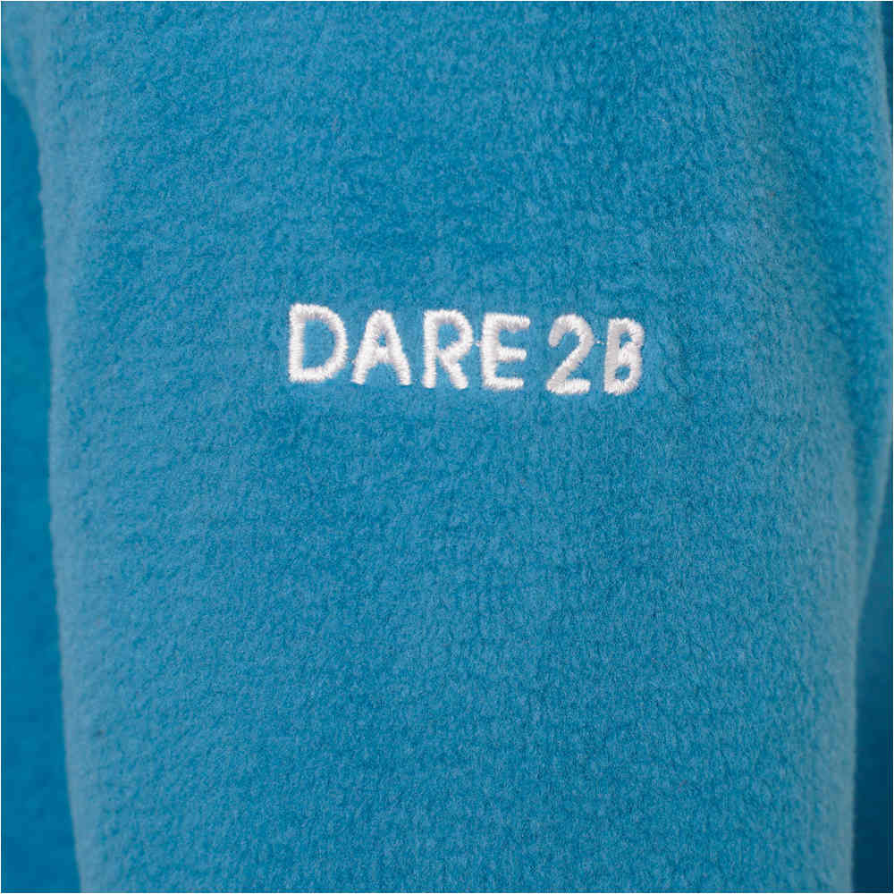 Dare2b forro polar esquí infantil Dare2b Freehand Fleece 03 Dare2b forro polar esquí infantil Dare2b Freehand Fleece 03