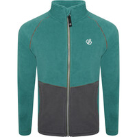Witty Fleece Witty Fleece