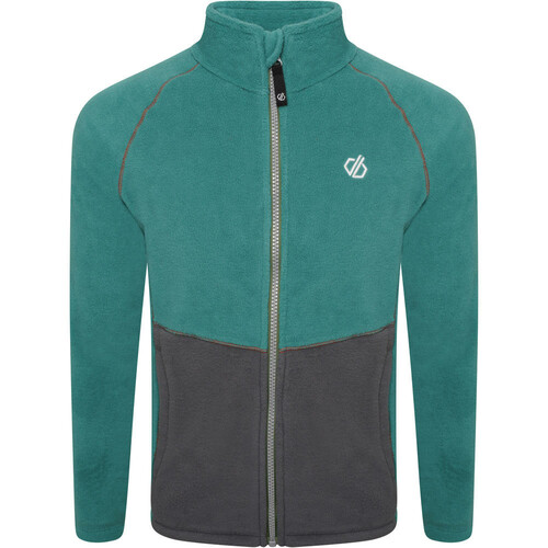 DARE2B WITTY FLEECE gris