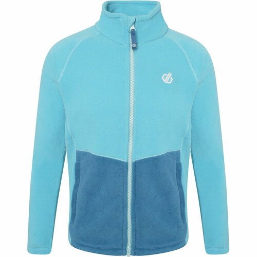 DARE2B WITTY FLEECE azul