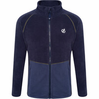 Witty Fleece Witty Fleece