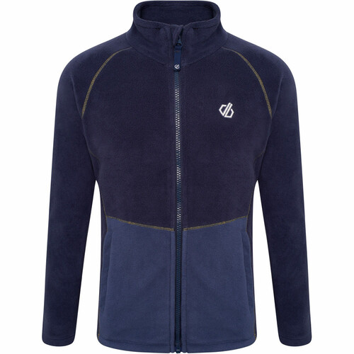 DARE2B WITTY FLEECE azul