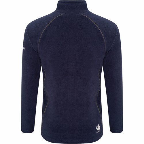 DARE2B WITTY FLEECE azul