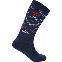 Kids Thermal 2pk Kids Thermal 2pk