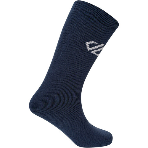 DARE2B KIDS THERMAL 2PK azul