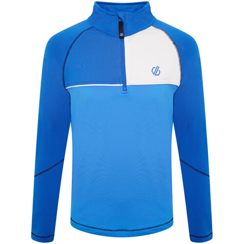 DARE2B FORMATE CORE STR azul