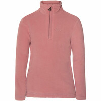 MUTE 21 TD 1/4 zip top MUTE 21 TD 1/4 zip top