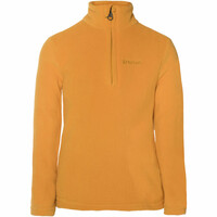 PERFECT TD 1/4 zip top PERFECT TD 1/4 zip top