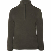 PERFECT TD 1/4 zip top PERFECT TD 1/4 zip top
