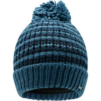 MindOverII Beanie MindOverII Beanie