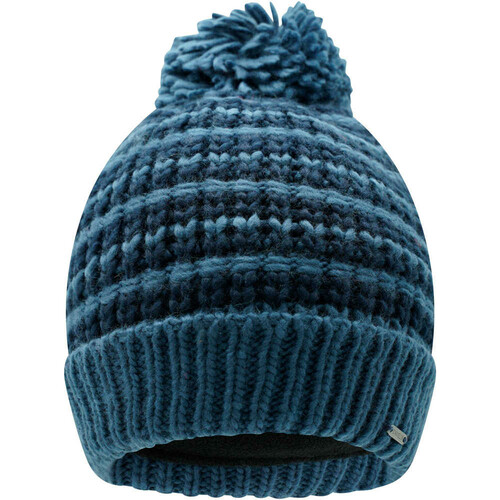 DARE2B MINDOVERII BEANIE azul