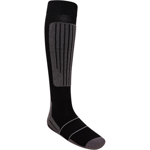 DARE2B PERFORMANCE SOCK negro