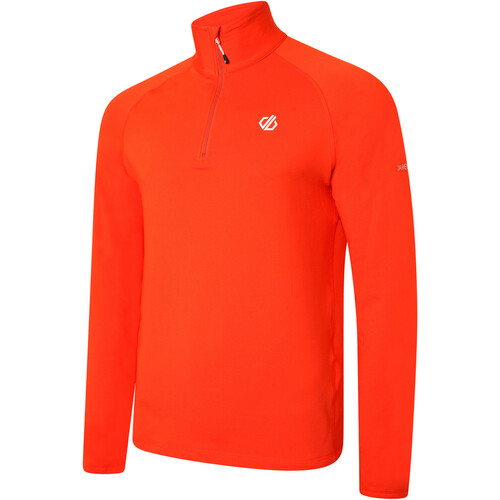 DARE2B FUSE UP II COREST rojo