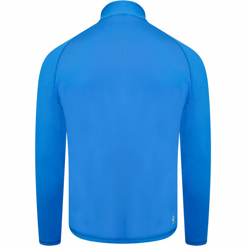 DARE2B FUSE UP II COREST azul