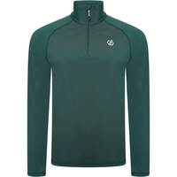 Fuse Up II CoreSt Fuse Up II CoreSt