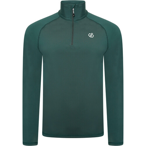 DARE2B FUSE UP II COREST verde