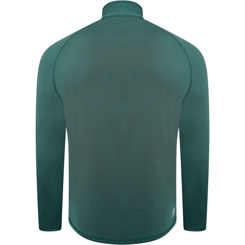 DARE2B FUSE UP II COREST verde