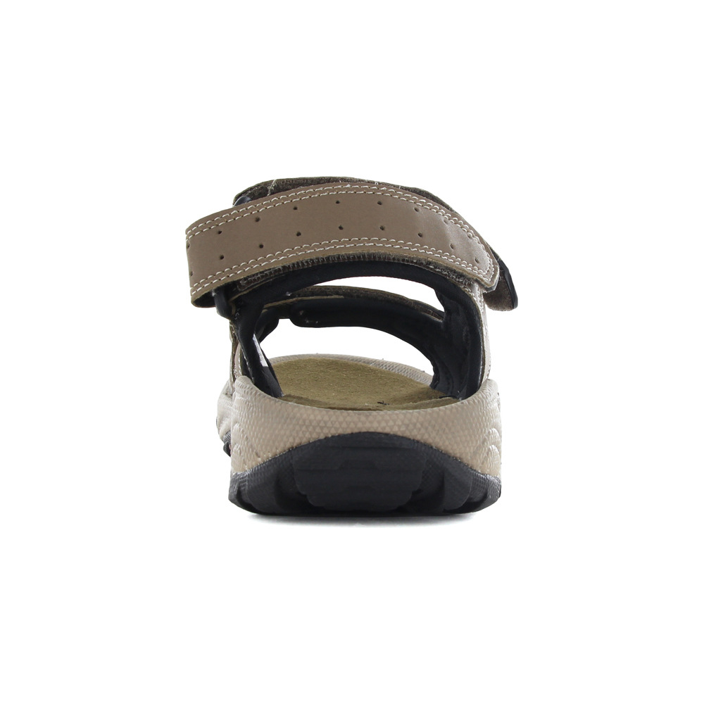 Hi Tec sandalias trekking hombre _3_NERPA vista trasera Hi Tec sandalias trekking hombre _3_NERPA vista trasera