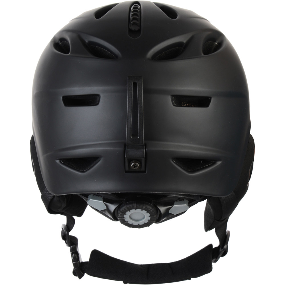 Dare2b casco esquí Dare2b Glaciate Helmet 01 Dare2b casco esquí Dare2b Glaciate Helmet 01