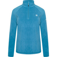 FreeformII Fleece FreeformII Fleece