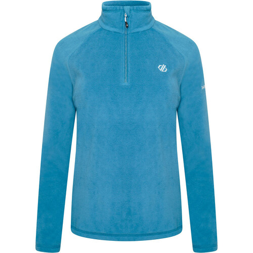 DARE2B FREEFORMII FLEECE azul