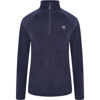 FreeformII Fleece FreeformII Fleece