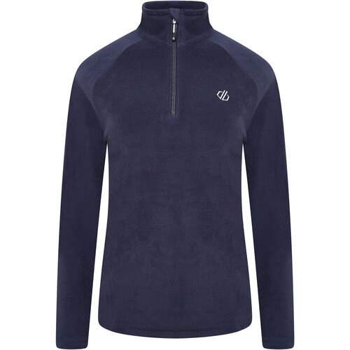 DARE2B FREEFORMII FLEECE azul