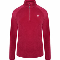 FreeformII Fleece FreeformII Fleece