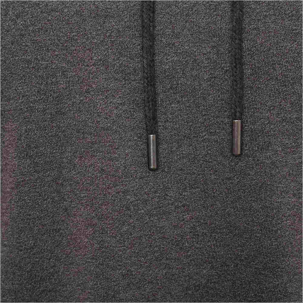 Dare2b forro polar esquí mujer Dare2b Swoop Sweater 04 Dare2b forro polar esquí mujer Dare2b Swoop Sweater 04