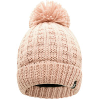 Convoke Beanie Convoke Beanie