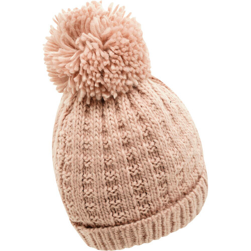 DARE2B CONVOKE BEANIE rosa