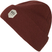 NXG REBELLY beanie NXG REBELLY beanie