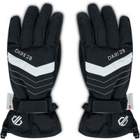 Charisma Glove NEBL Charisma Glove NEBL
