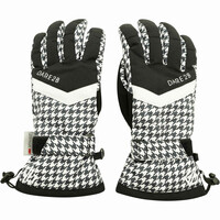 Charisma Glove Charisma Glove