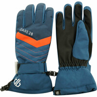 Charisma Glove Charisma Glove