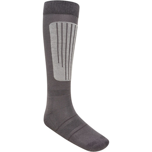 DARE2B WMNS PERFORMANCE gris