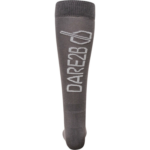 DARE2B WMNS PERFORMANCE gris