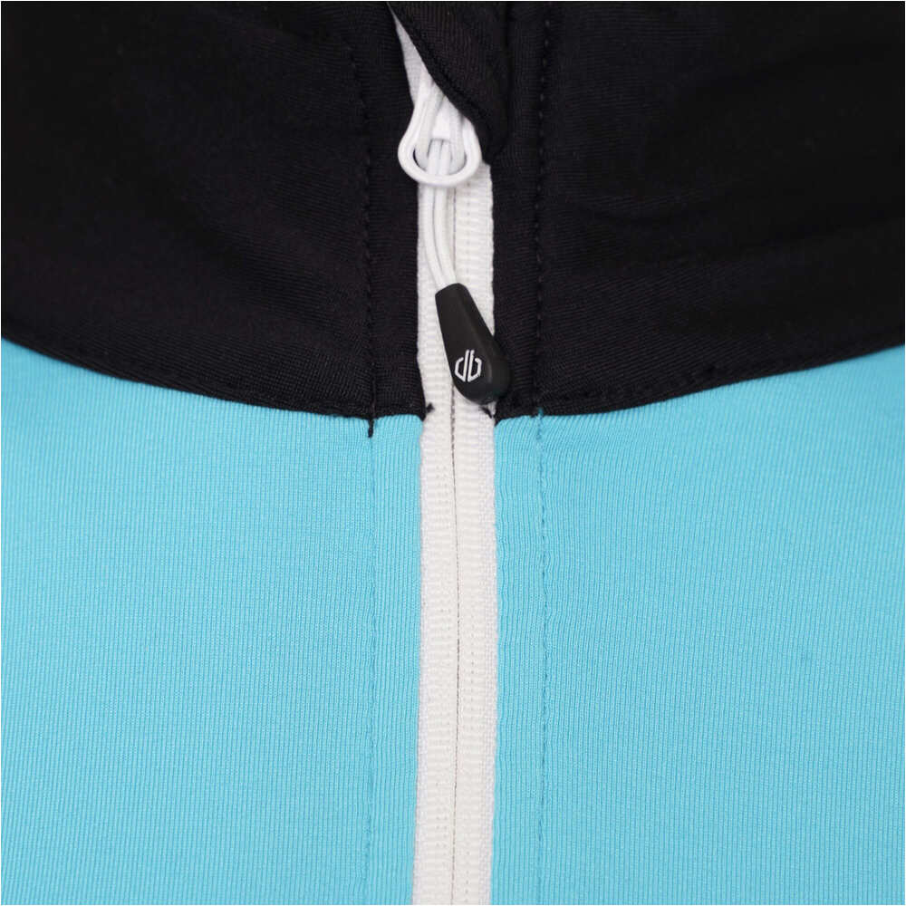 Dare2b forro polar esquí mujer Dare2b Involved II Strch 03 Dare2b forro polar esquí mujer Dare2b Involved II Strch 03