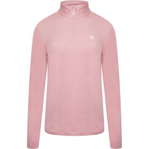 DARE2B LOWLINE II STRTCH rosa