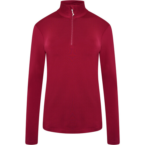 DARE2B LOWLINE II STRTCH rojo